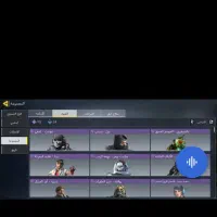 اکانت کالاف|کنسول، بازی ویدئویی و آنلاین|باقرشهر, |دیوار