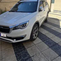 فیدلتی پرایم ۷ نفره مدل ۴۰۳