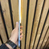 Iphone 12 Promax|موبایل|رشت, خمیران زاهدان|دیوار