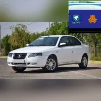 خدمات حواله وارداتی و ایران خودرو