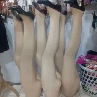 مانکن پا کار کرده