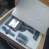 جت پرینتر