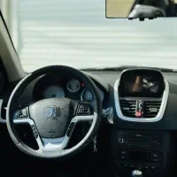 فروش|خودرو سواری و وانت|ارومیه, |دیوار