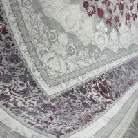 فرش ۱۵۰۰ شانه/فرش ۱۲۰۰شانه/کاشان/فرش ماشینی|فرش|کاشان, شهرک صنعتی راوند|دیوار