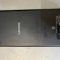 فروش فوری Lenovo Tab 3 7 Plus / فقط ۴ میلیون