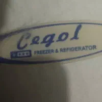 یخچال|یخچال و فریزر|رودخانه, |دیوار