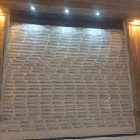 مغازه-جای-پردد