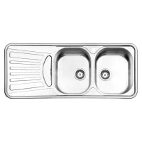 آبچکان آشپزخانه