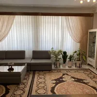 فروش یک واحد اپارتمان