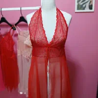 لباس خواب (تک ب قیمت عمده)