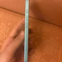 ماکت ایفون ۱۶|لوازم جانبی موبایل و تبلت|تهران, شهرک مخابرات|دیوار