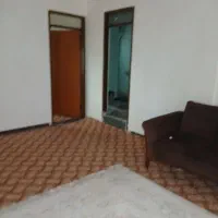 اجاره سالانه ی دستگاه کامل|اجارهٔ آپارتمان|تالش, هشتپر|دیوار