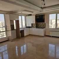 اجاره آپارتمان ۵۱ متری ۱ خوابه در دلگشا