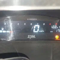JT200گلکسی