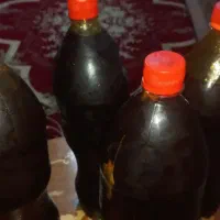فروش شیره انجیر خونگی|خوردنی و آشامیدنی|بنارویه, |دیوار