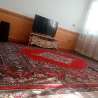 میز تلوزیون در حدنو