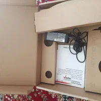 لپتاپ رم ۱۲|رایانه همراه|ارومیه, |دیوار