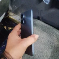 شیائومی Redmi 13C با حافظهٔ ۲۵۶ گیگابایت توافقی|موبایل|شیراز, احمدی جنوبی|دیوار