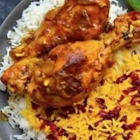 غذای خانگی آتیه