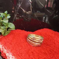 النگو رنگ ثابت|بدلیجات|گلبهار, شهر جدید گلبهار|دیوار