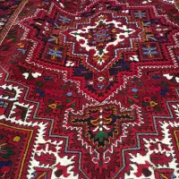 ۹متری چشمه زان