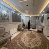 آپارتمان عبدالمطلب، یاس، آفتابی ، هنرور ،