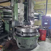 استخدام تراشکار وکاروسل کار ماهر|استخدام صنعتی، فنی، مهندسی|شهرضا, |دیوار