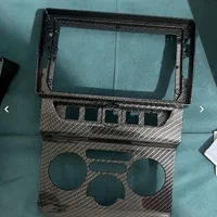 هیدروگرافی و رنگ قطعات|خدمات موتور و ماشین|کرج, حصارک بالا|دیوار