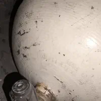 کپسول گاز CNG با اعتبار
