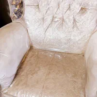 مبلمان سلطنتی|مبلمان خانگی و میز عسلی|زابل, |دیوار