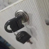 کمد|جاکفشی، کمد، دراور|اسلام‌‌آباد غرب, |دیوار