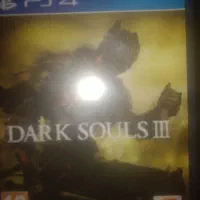 dark souls3