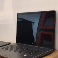 اچ پی زد بوک مهندسی/POWER/FURY/ZBOOK/STUDIO|رایانه همراه|تهران, میدان ولیعصر|دیوار