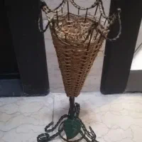 پایه گل استند گلدان|گل مصنوعی|شیراز, لاله|دیوار