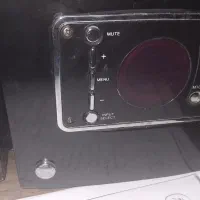 باند تلویزیون کامپیوتر