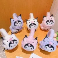 گوشگیر|آرایشی، بهداشتی، درمانی|قم, سید معصوم|دیوار