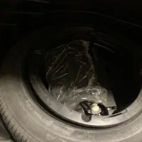 بنز c180 کلکسیونی بدون رنگ کارکرد 84 هزار|خودرو سواری و وانت|تهران, اختیاریه|دیوار