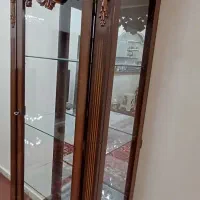 ویترین