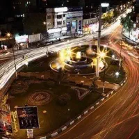 اجاره زیر زمین در شریعتی ۴۴۰ متر