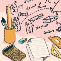 تدریس ریاضی ابتدایی و متوسطه