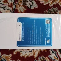 گوشی ردمی نت15