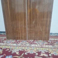 ساخت جاکفشی کمدلباس کمدگازصفحه ای کتابخونه میزعسلی