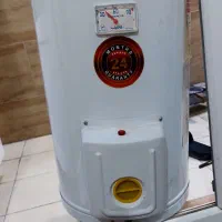 آبگرمکن 40لیتری