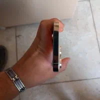 ایفون 14 پرومکس|موبایل|پاکدشت, پاکدشت (مامازند)|دیوار