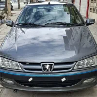 پارس tu5 کلکسیونی .در حد خشک. زیر خاکی.