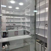 مغازه|فروش مغازه و غرفه|تهران, پامنار|دیوار