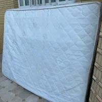 تشک دو نفره