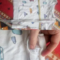 لباس|کفش و لباس بچه|تهران, بهار|دیوار