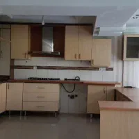 کابینت تمام ام دی اف