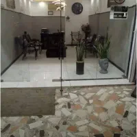 اجاره مغازه جاده پیربازار تجاری